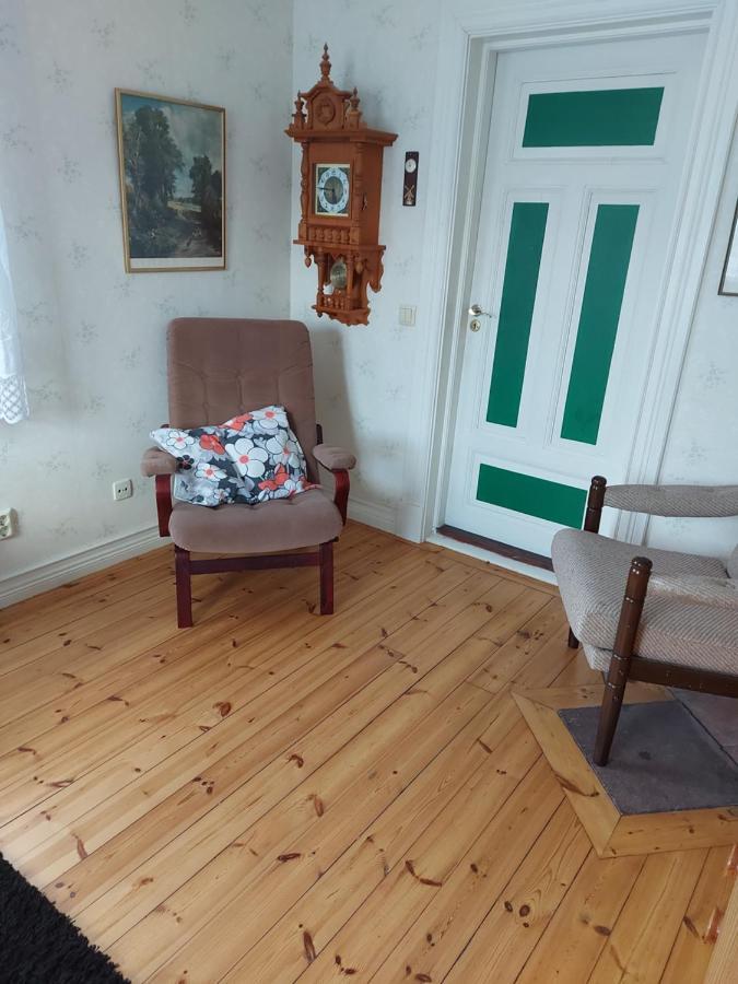 Mariannelund Cottage Zewnętrze zdjęcie