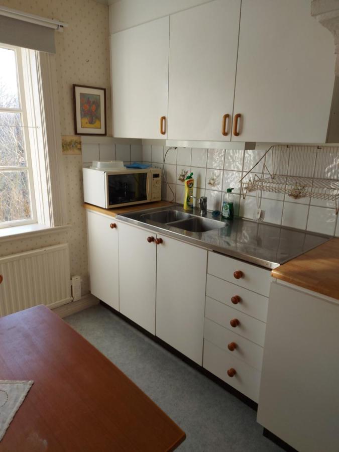 Mariannelund Cottage Zewnętrze zdjęcie